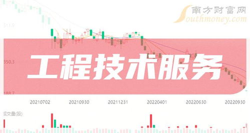 A股工程技術(shù)服務(wù)概念龍頭股盤點(diǎn)（截至2024年2月20日）
