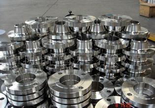 不銹鋼制品供應 從工業(yè)管件到自動售貨機的全面解決方案