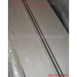 不銹鋼制品制造與批發(fā) 優(yōu)質(zhì)廠家的供應優(yōu)勢