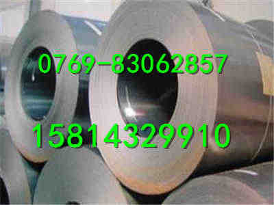 克拉瑪依14Cr17Ni2不銹鋼板材誠信商家，助力自動(dòng)售貨機(jī)制造