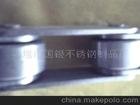 姜堰市國銀不銹鋼制品廠 專業(yè)不銹鋼制品與自動(dòng)售貨機(jī)制造企業(yè)