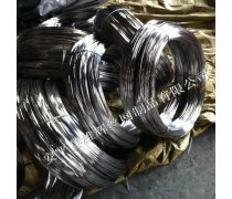 智能時(shí)代的零售革命 產(chǎn)品庫(kù)驅(qū)動(dòng)的自動(dòng)售貨機(jī)