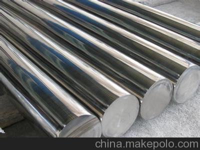 毅峰金屬制品（上海）供應(yīng)無(wú)錫產(chǎn)F51(2205)不銹鋼 化學(xué)成分詳解與應(yīng)用